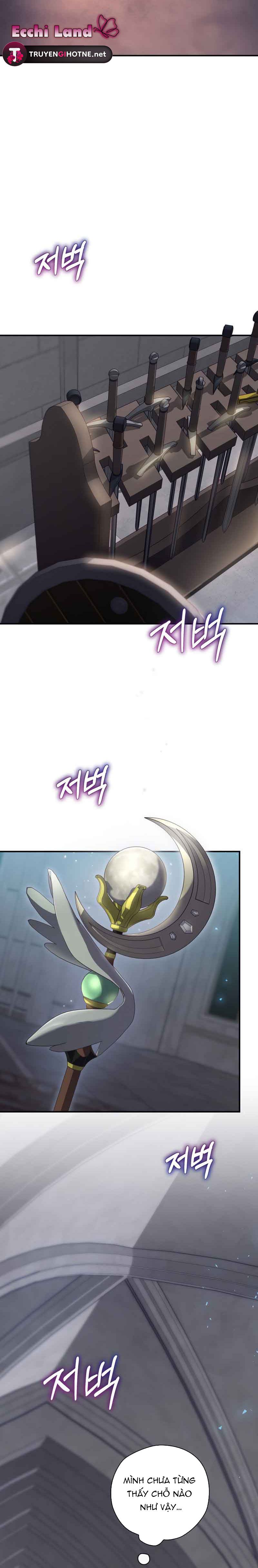 Kẻ Tạo Nên Hồi Kết: Chapter 29.2