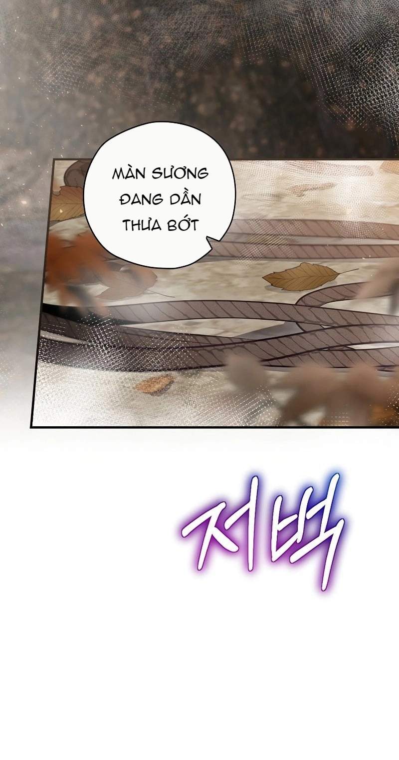 Kẻ Tạo Nên Hồi Kết: Chapter 38.2