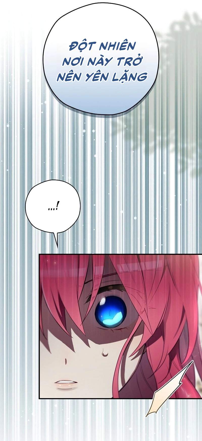Kẻ Tạo Nên Hồi Kết: Chapter 38.2