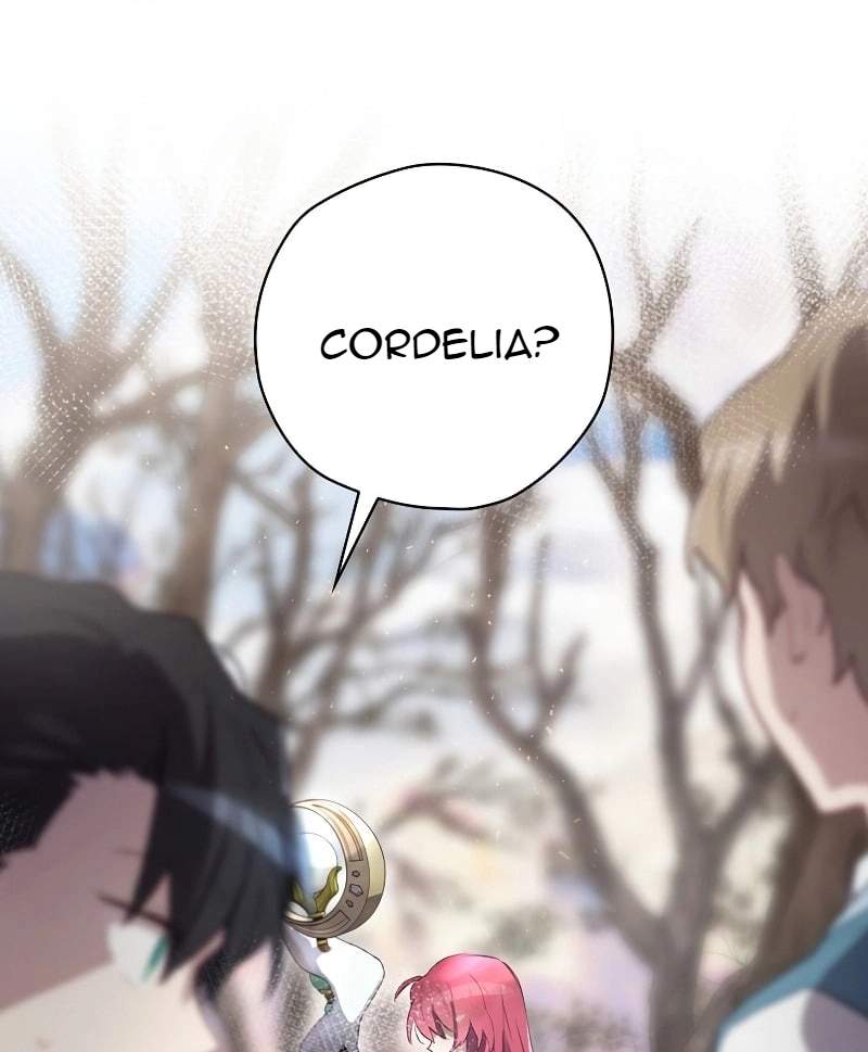 Kẻ Tạo Nên Hồi Kết: Chapter 38.2