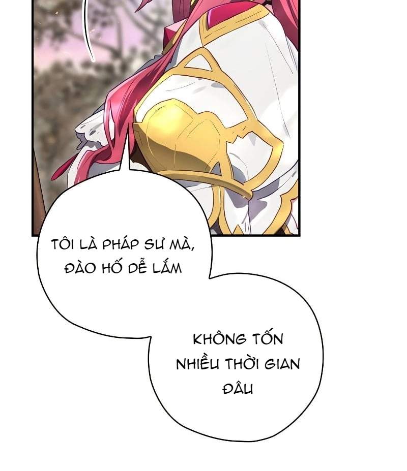 Kẻ Tạo Nên Hồi Kết: Chapter 38.2