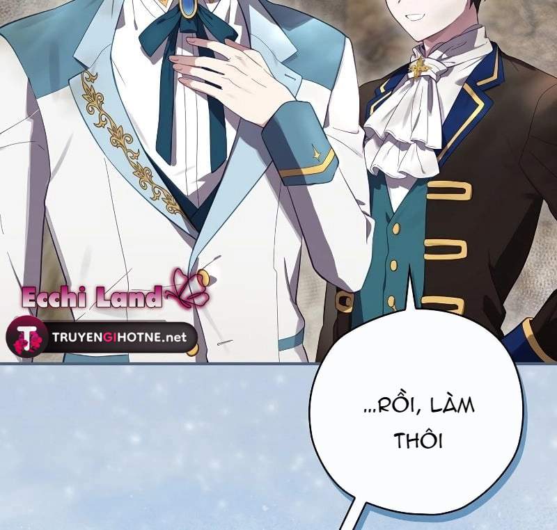 Kẻ Tạo Nên Hồi Kết: Chapter 38.2