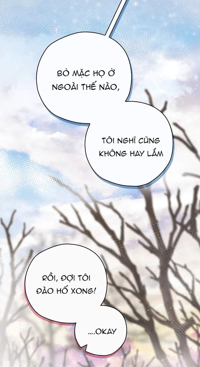 Kẻ Tạo Nên Hồi Kết: Chapter 38.2