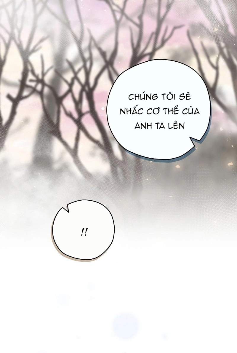 Kẻ Tạo Nên Hồi Kết: Chapter 38.2