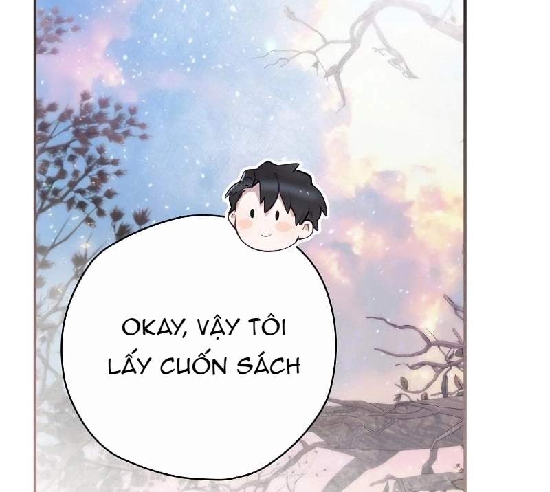 Kẻ Tạo Nên Hồi Kết: Chapter 38.2