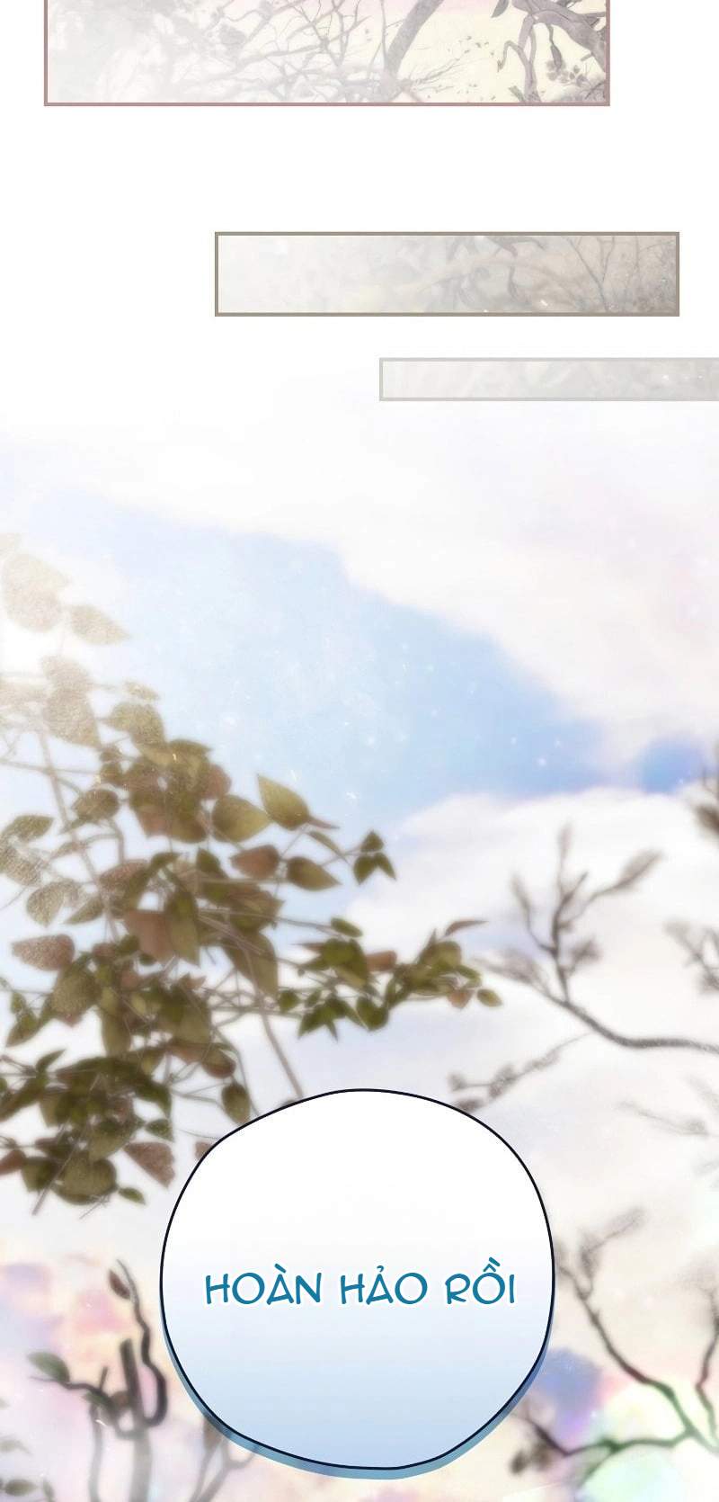 Kẻ Tạo Nên Hồi Kết: Chapter 38.2