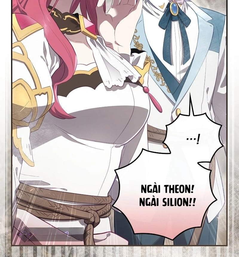 Kẻ Tạo Nên Hồi Kết: Chapter 38.2