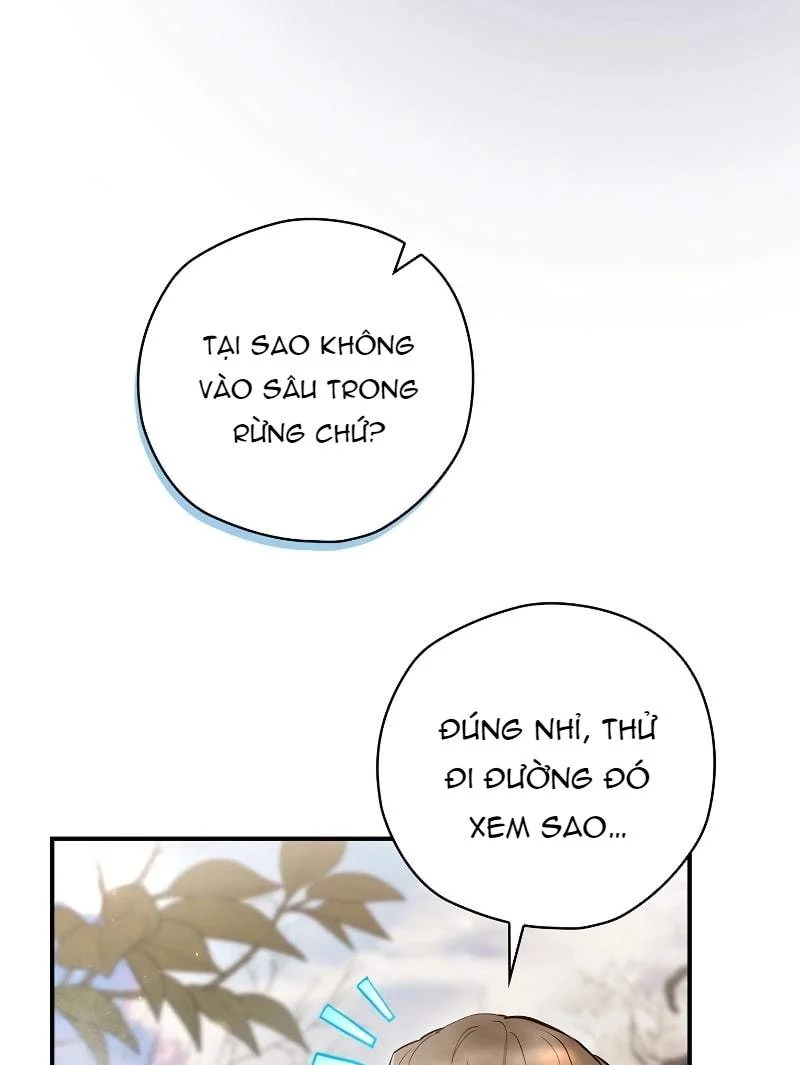 Kẻ Tạo Nên Hồi Kết: Chapter 38.2