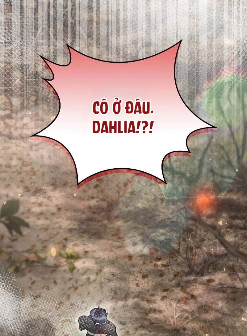 Kẻ Tạo Nên Hồi Kết: Chapter 38.2