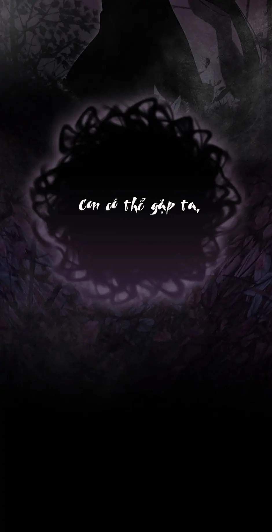 Kẻ Tạo Nên Hồi Kết: Chapter 38.2