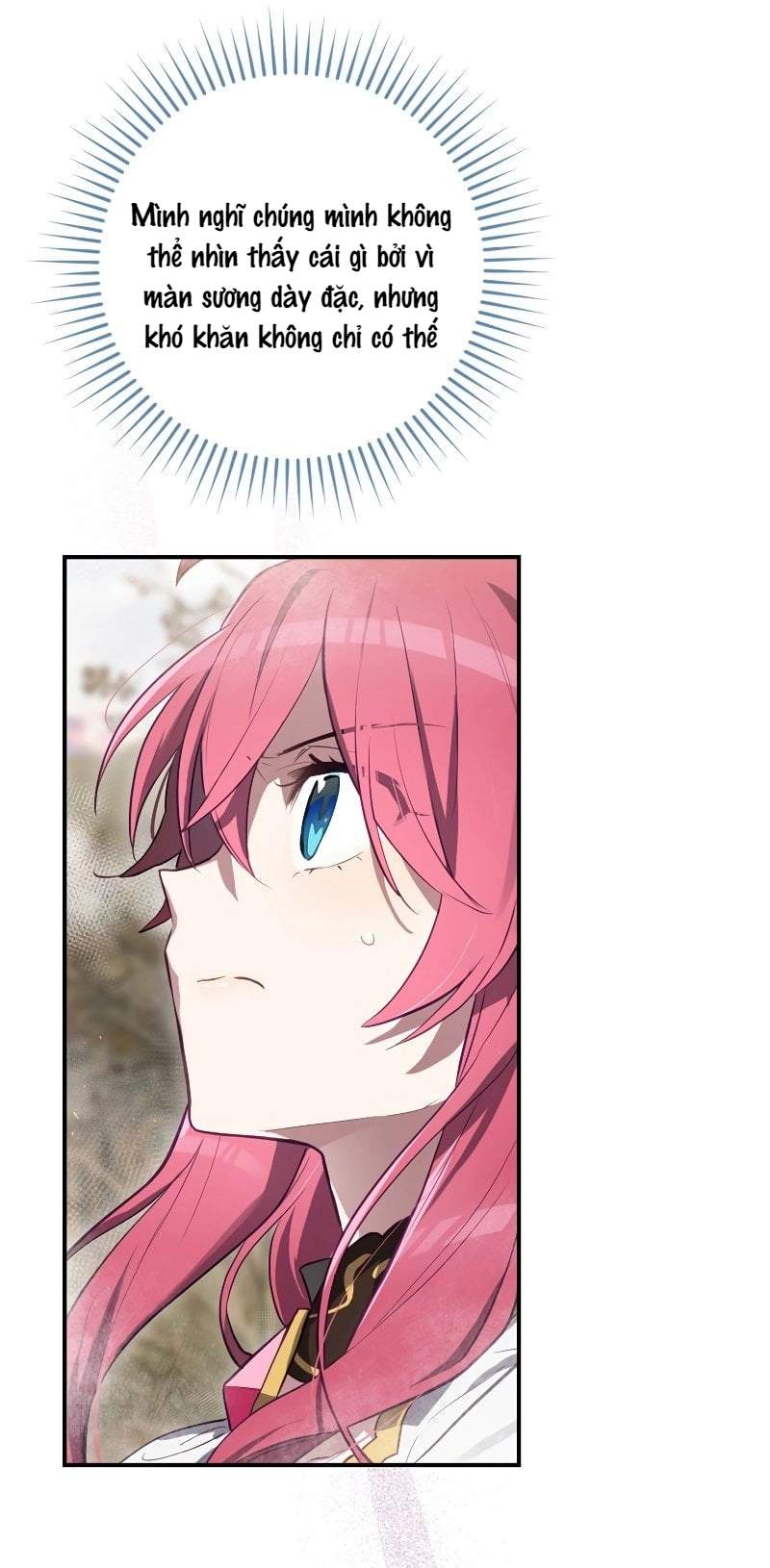 Kẻ Tạo Nên Hồi Kết: Chapter 38.2