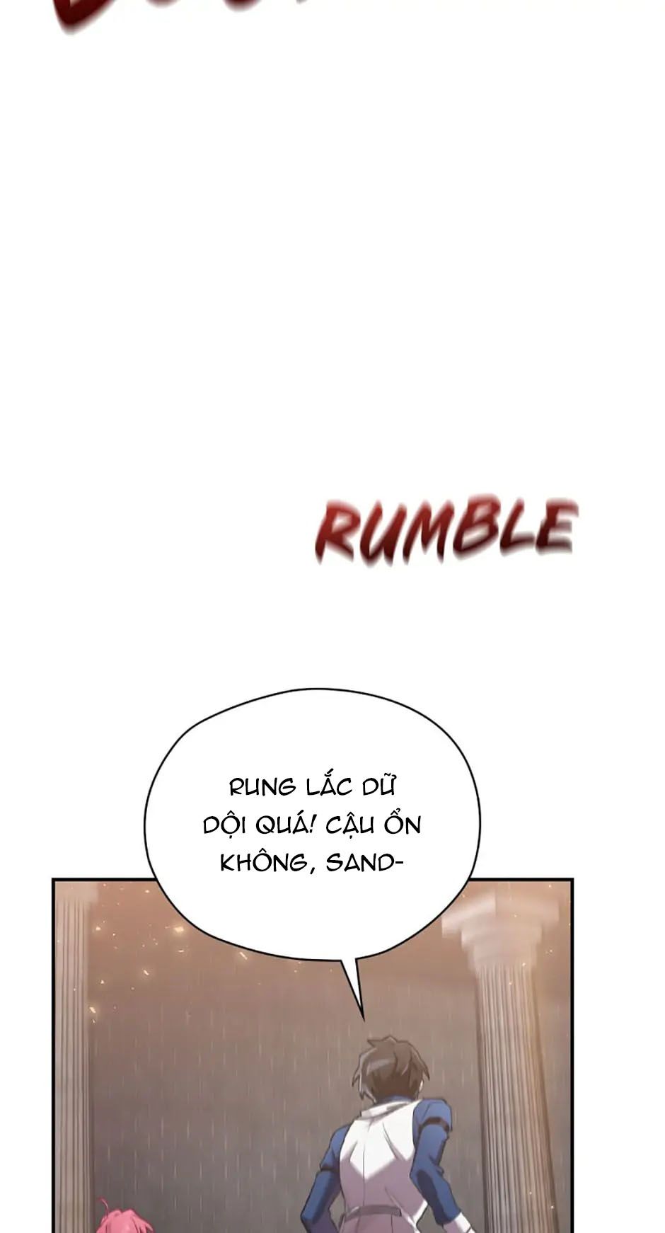 Kẻ Tạo Nên Hồi Kết: Chapter 5.2