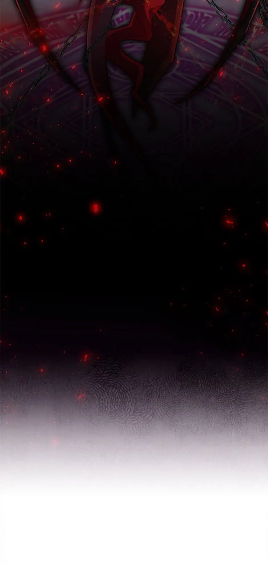 Kẻ Tạo Nên Hồi Kết: Chapter 5.2