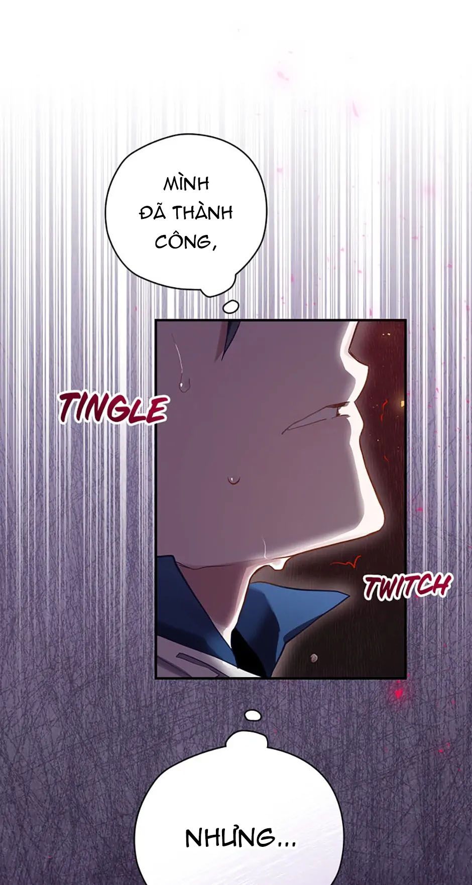 Kẻ Tạo Nên Hồi Kết: Chapter 5.2