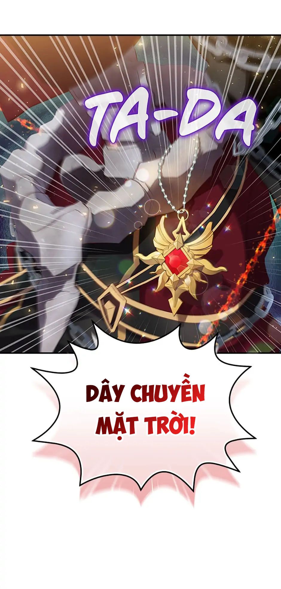 Kẻ Tạo Nên Hồi Kết: Chapter 5.2