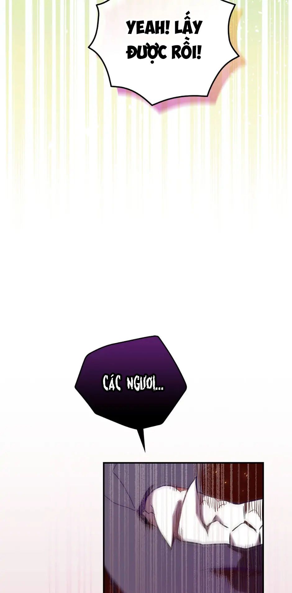 Kẻ Tạo Nên Hồi Kết: Chapter 5.2