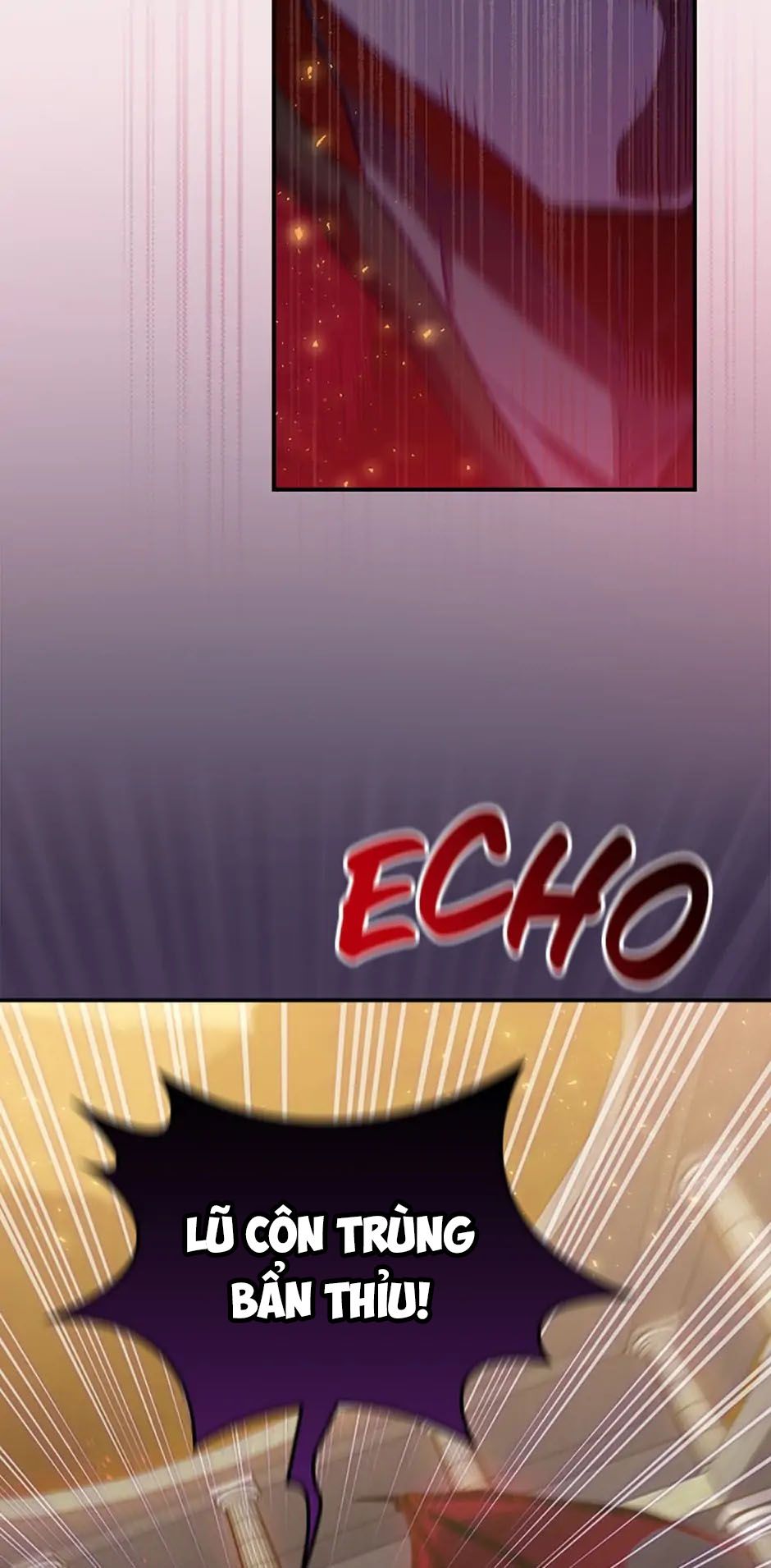 Kẻ Tạo Nên Hồi Kết: Chapter 5.2