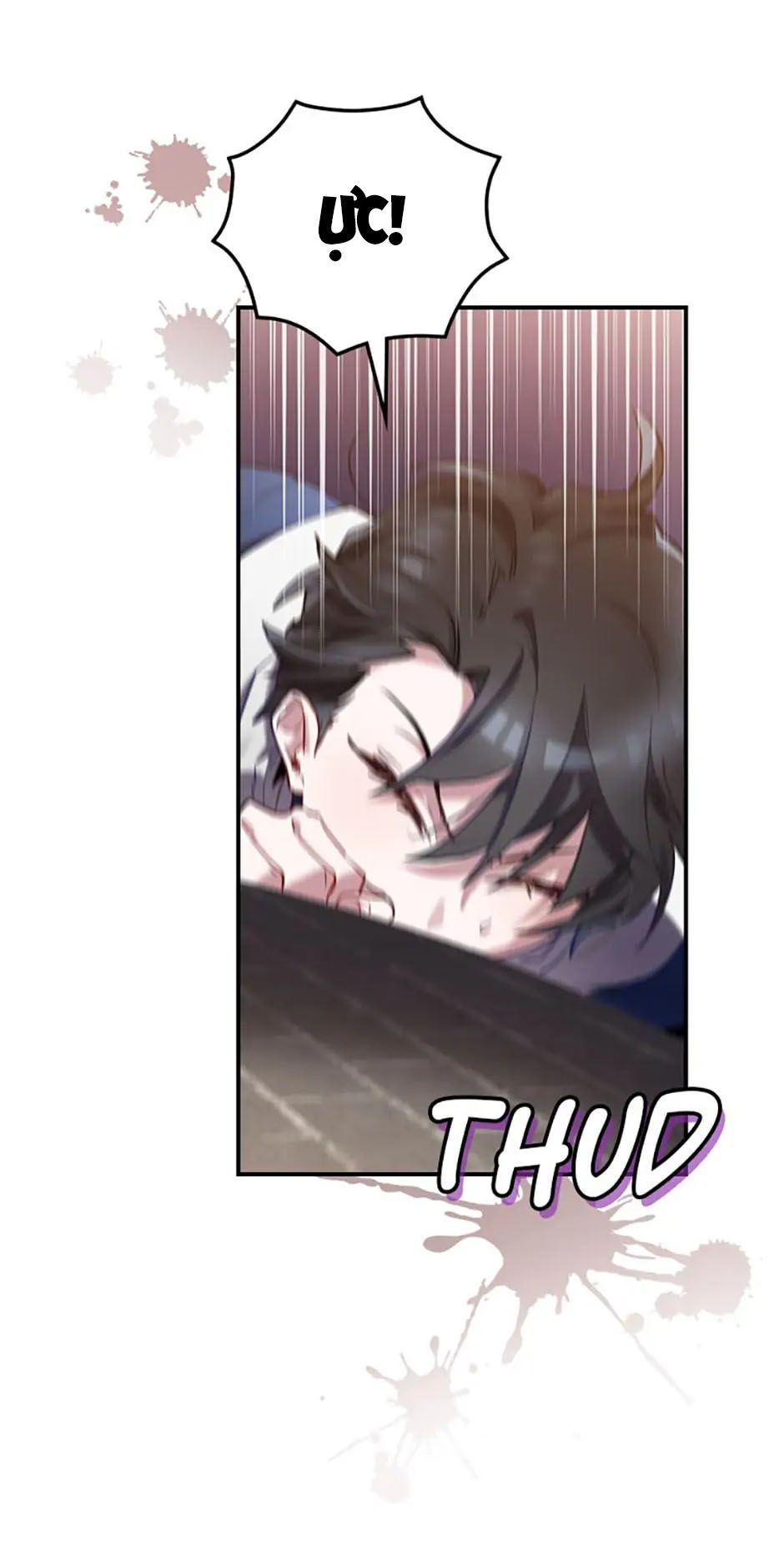 Kẻ Tạo Nên Hồi Kết: Chapter 5.2