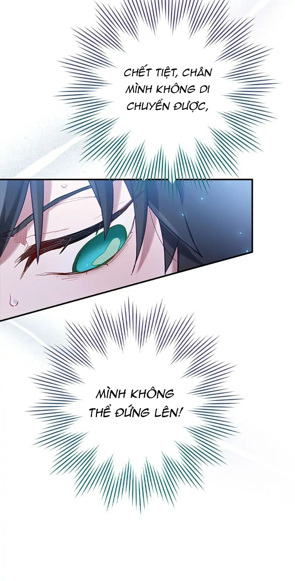 Kẻ Tạo Nên Hồi Kết: Chapter 5.2