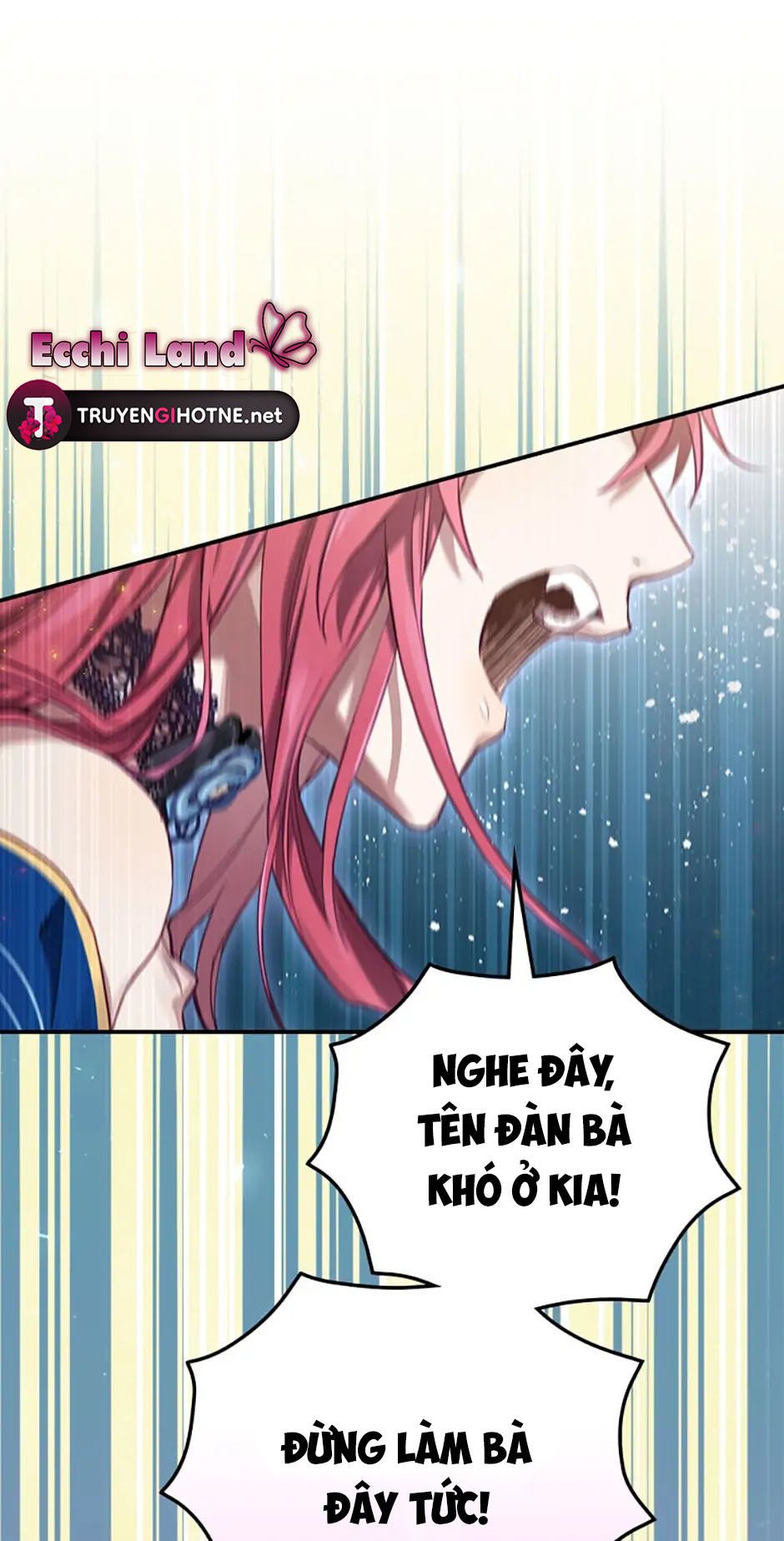 Kẻ Tạo Nên Hồi Kết: Chapter 5.2