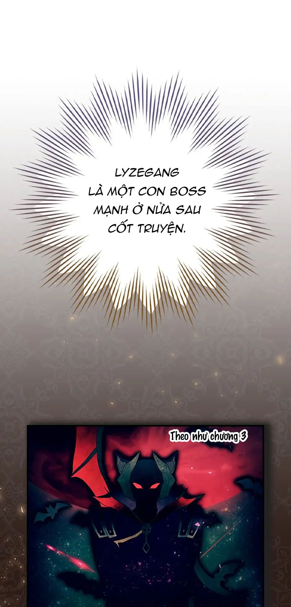 Kẻ Tạo Nên Hồi Kết: Chapter 5.2
