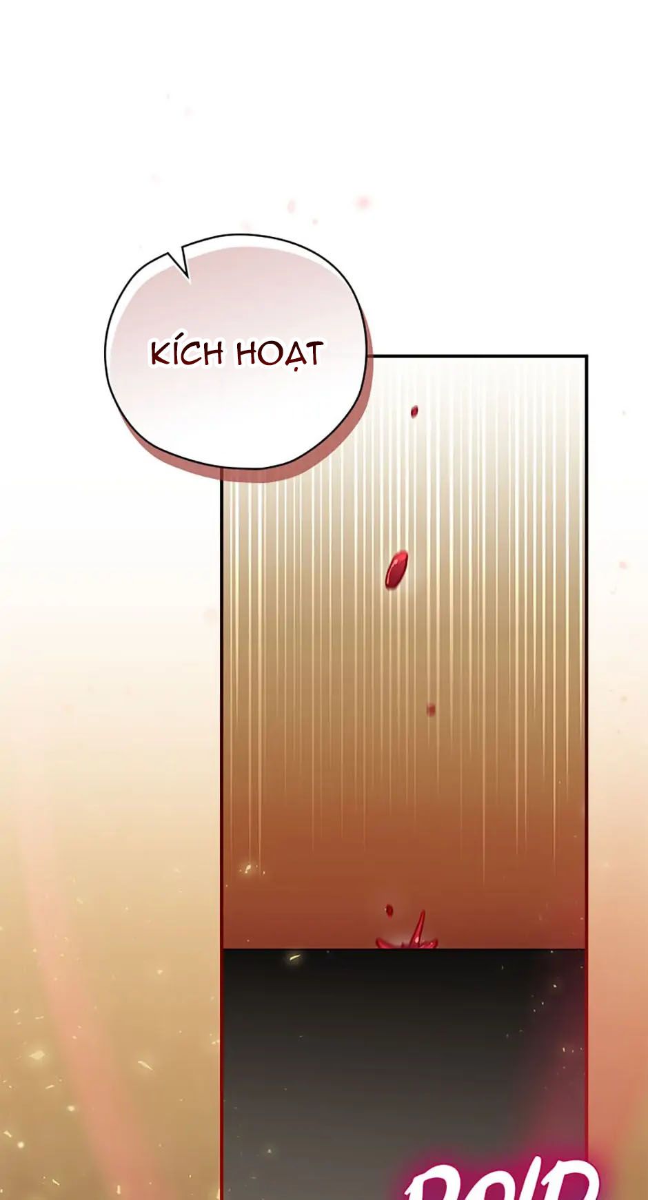Kẻ Tạo Nên Hồi Kết: Chapter 5.2