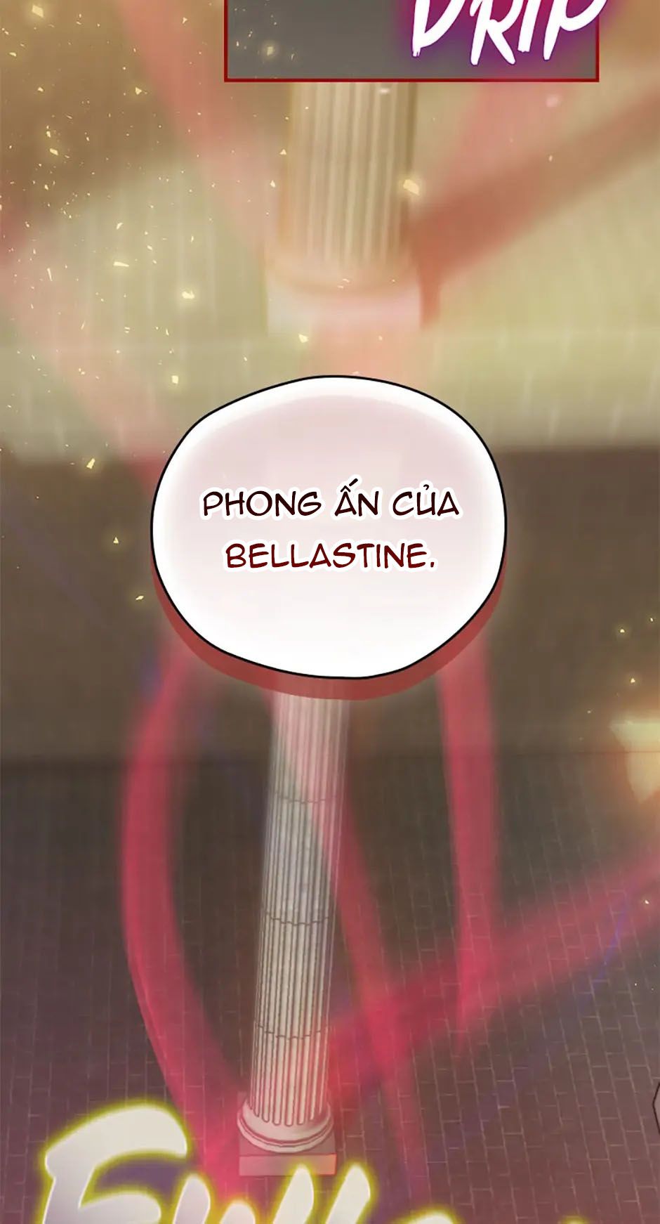 Kẻ Tạo Nên Hồi Kết: Chapter 5.2