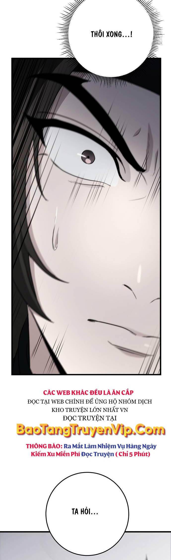 Thanh Kiếm Của Hoàng Đế: Chapter 52