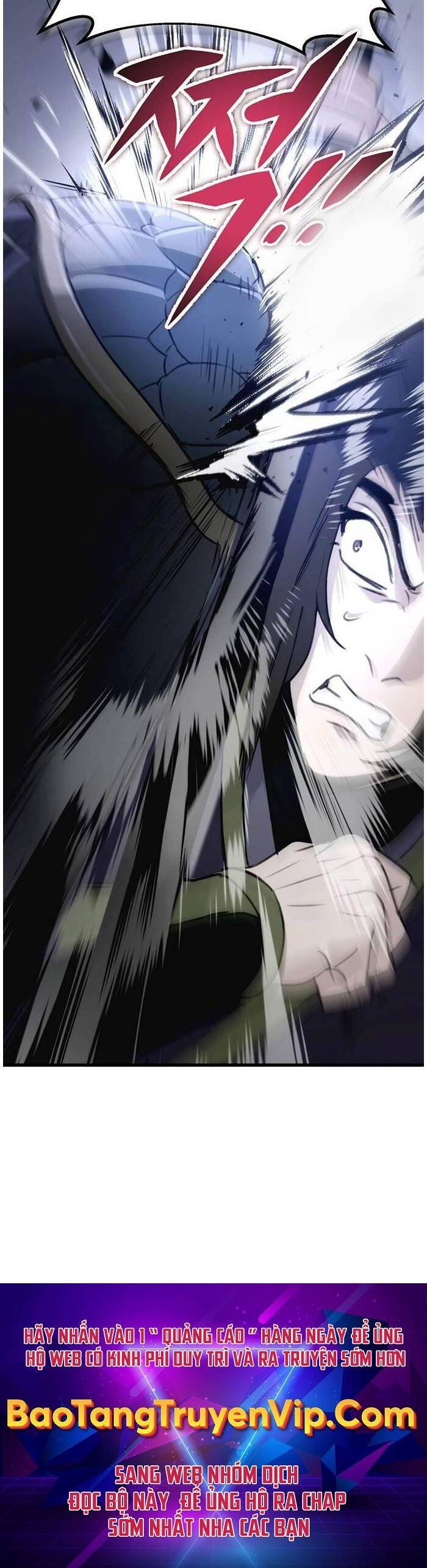 Thanh Kiếm Của Hoàng Đế: Chapter 52