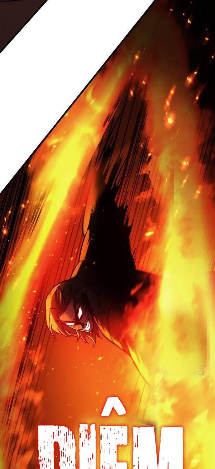 Thanh Kiếm Của Hoàng Đế: Chapter 57
