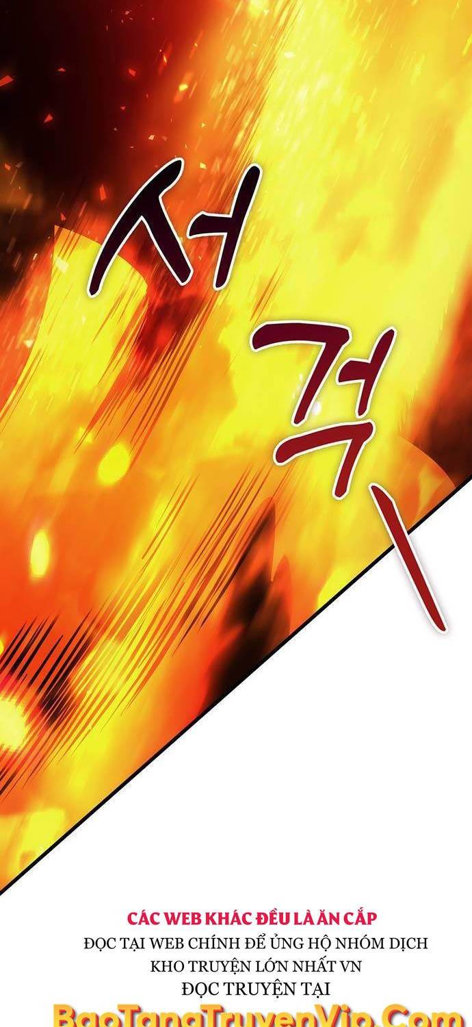 Thanh Kiếm Của Hoàng Đế: Chapter 57