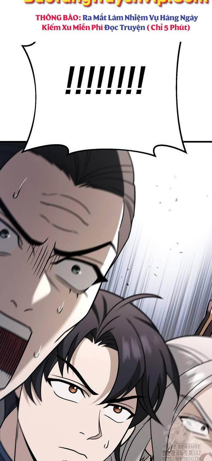 Thanh Kiếm Của Hoàng Đế: Chapter 57