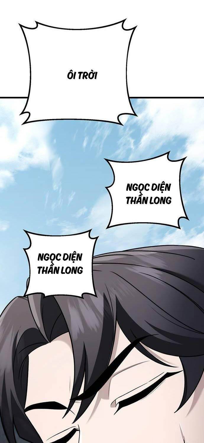 Thanh Kiếm Của Hoàng Đế: Chapter 57