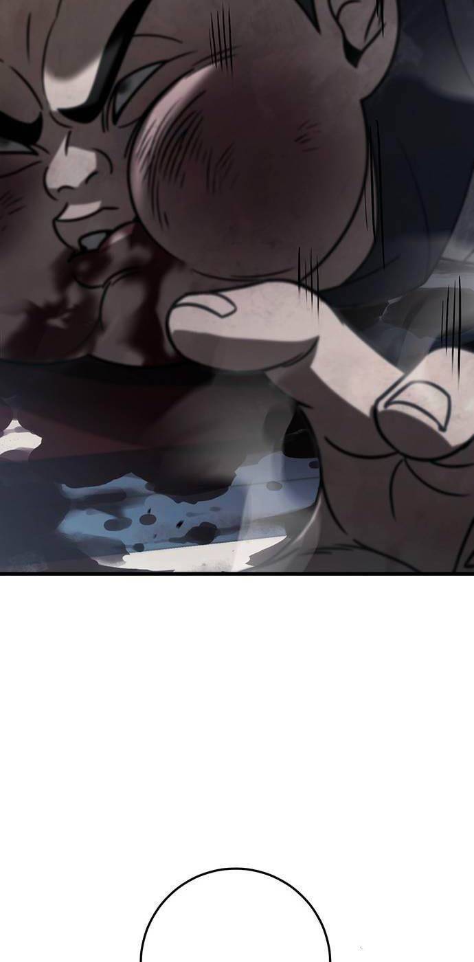 Thanh Kiếm Của Hoàng Đế: Chapter 57