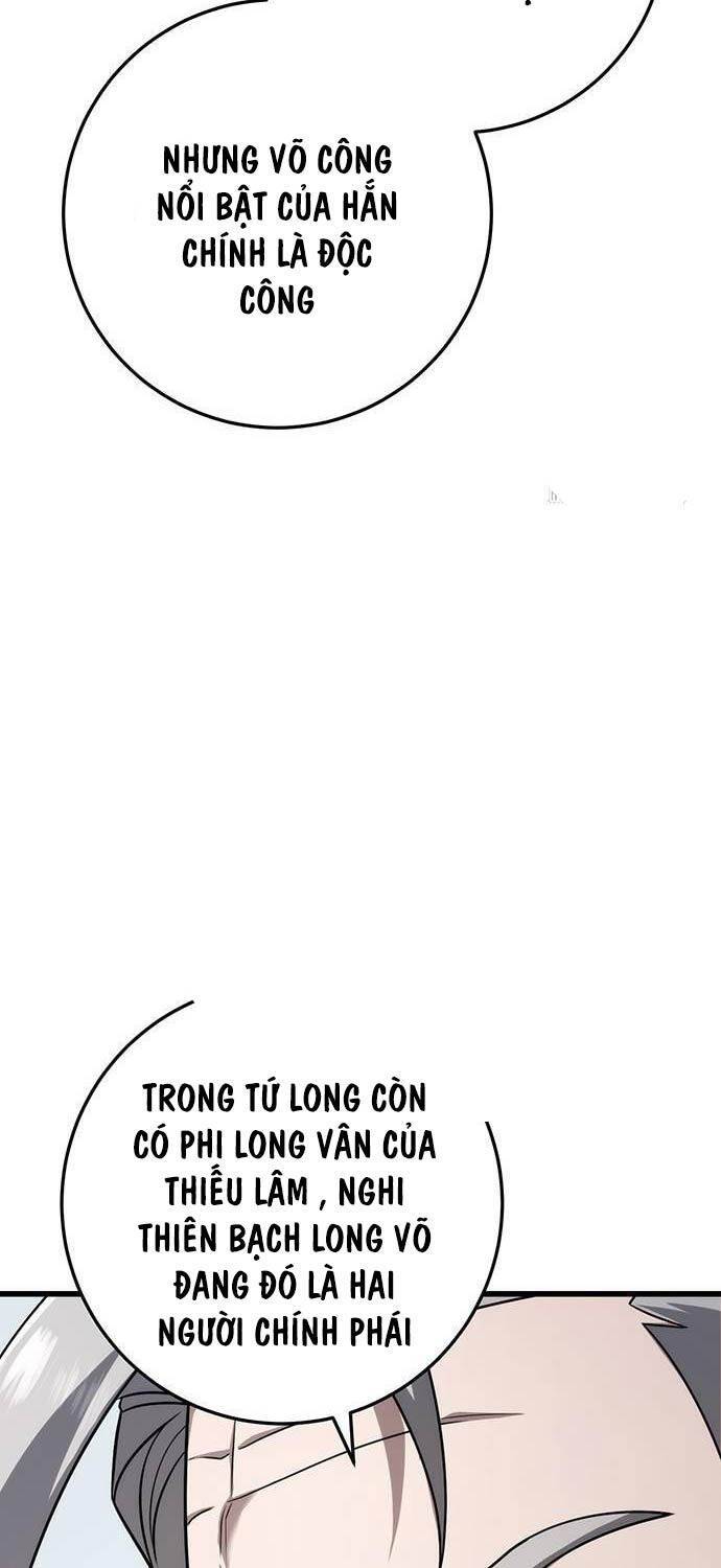 Thanh Kiếm Của Hoàng Đế: Chapter 57