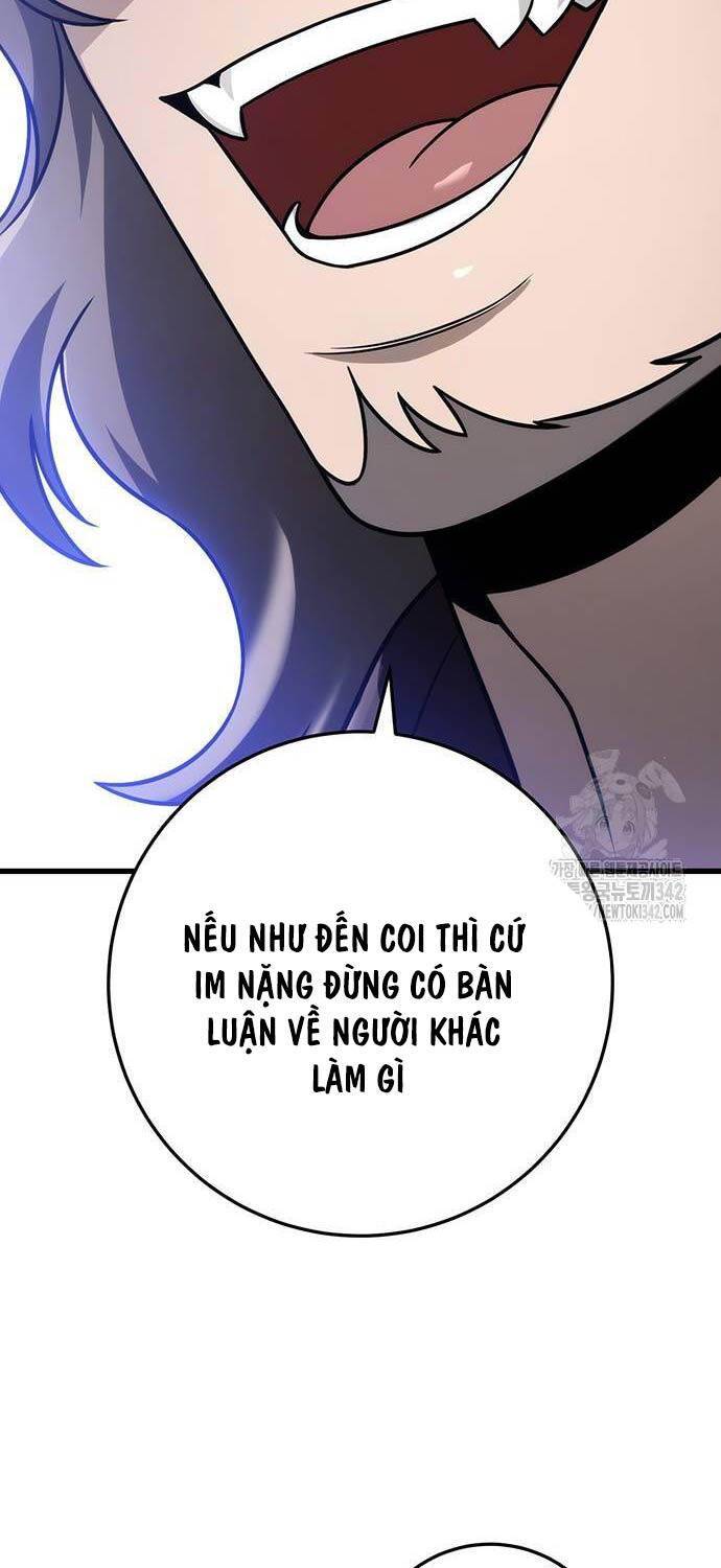 Thanh Kiếm Của Hoàng Đế: Chapter 57