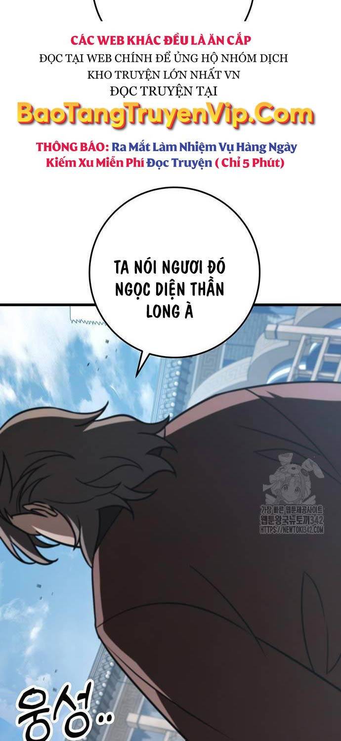 Thanh Kiếm Của Hoàng Đế: Chapter 57