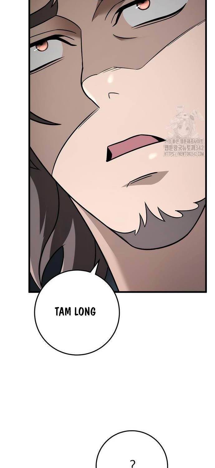Thanh Kiếm Của Hoàng Đế: Chapter 57