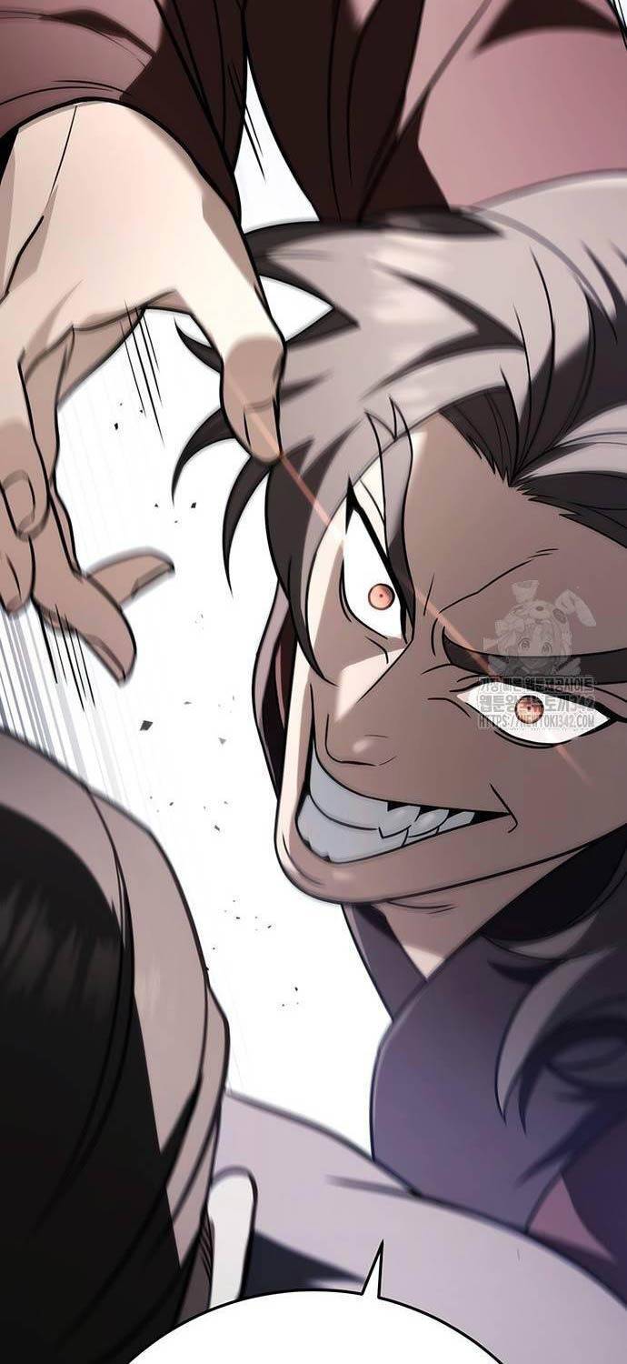 Thanh Kiếm Của Hoàng Đế: Chapter 57