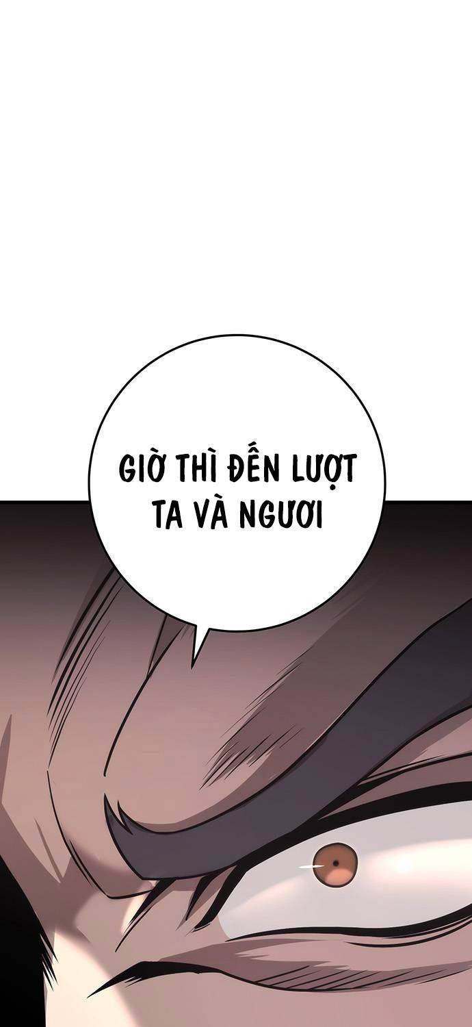 Thanh Kiếm Của Hoàng Đế: Chapter 58