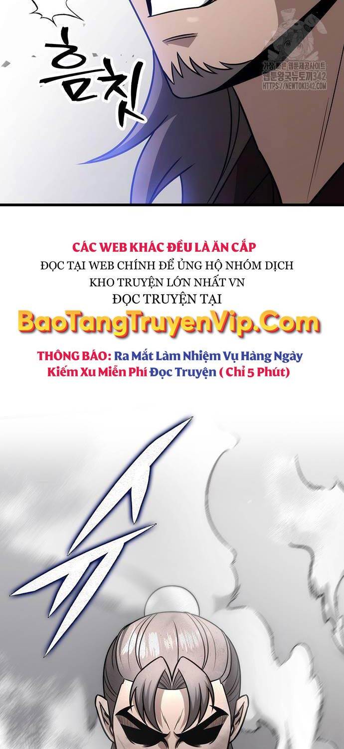 Thanh Kiếm Của Hoàng Đế: Chapter 58