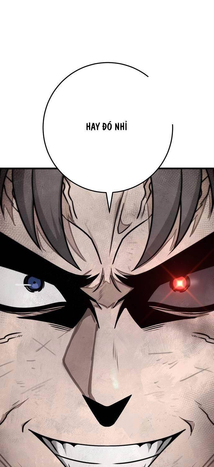 Thanh Kiếm Của Hoàng Đế: Chapter 58
