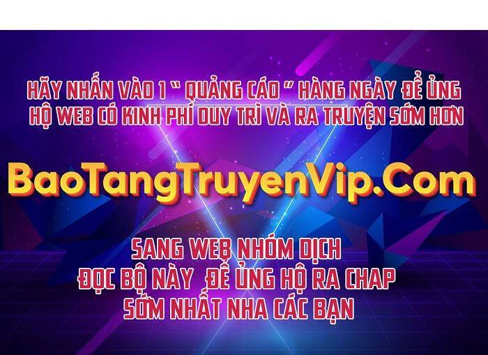 Thanh Kiếm Của Hoàng Đế: Chapter 58