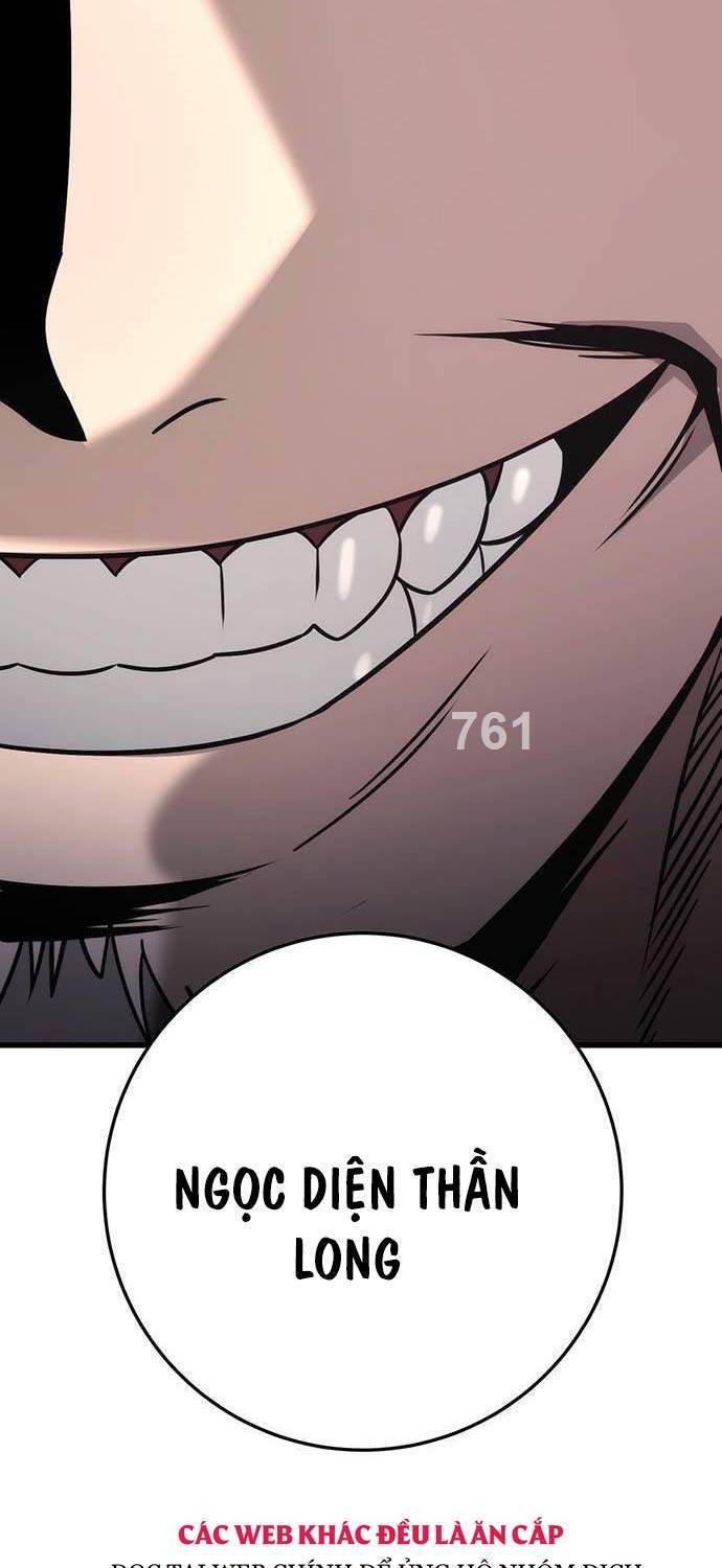 Thanh Kiếm Của Hoàng Đế: Chapter 58