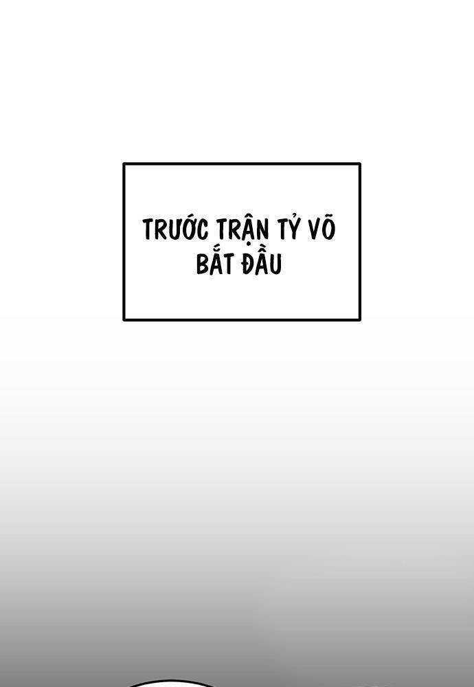 Thanh Kiếm Của Hoàng Đế: Chapter 58