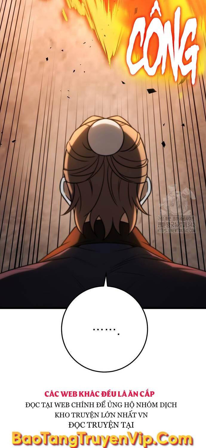Thanh Kiếm Của Hoàng Đế: Chapter 58
