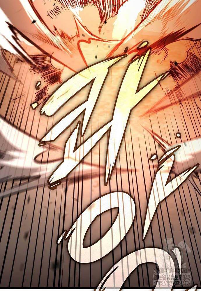 Thanh Kiếm Của Hoàng Đế: Chapter 58
