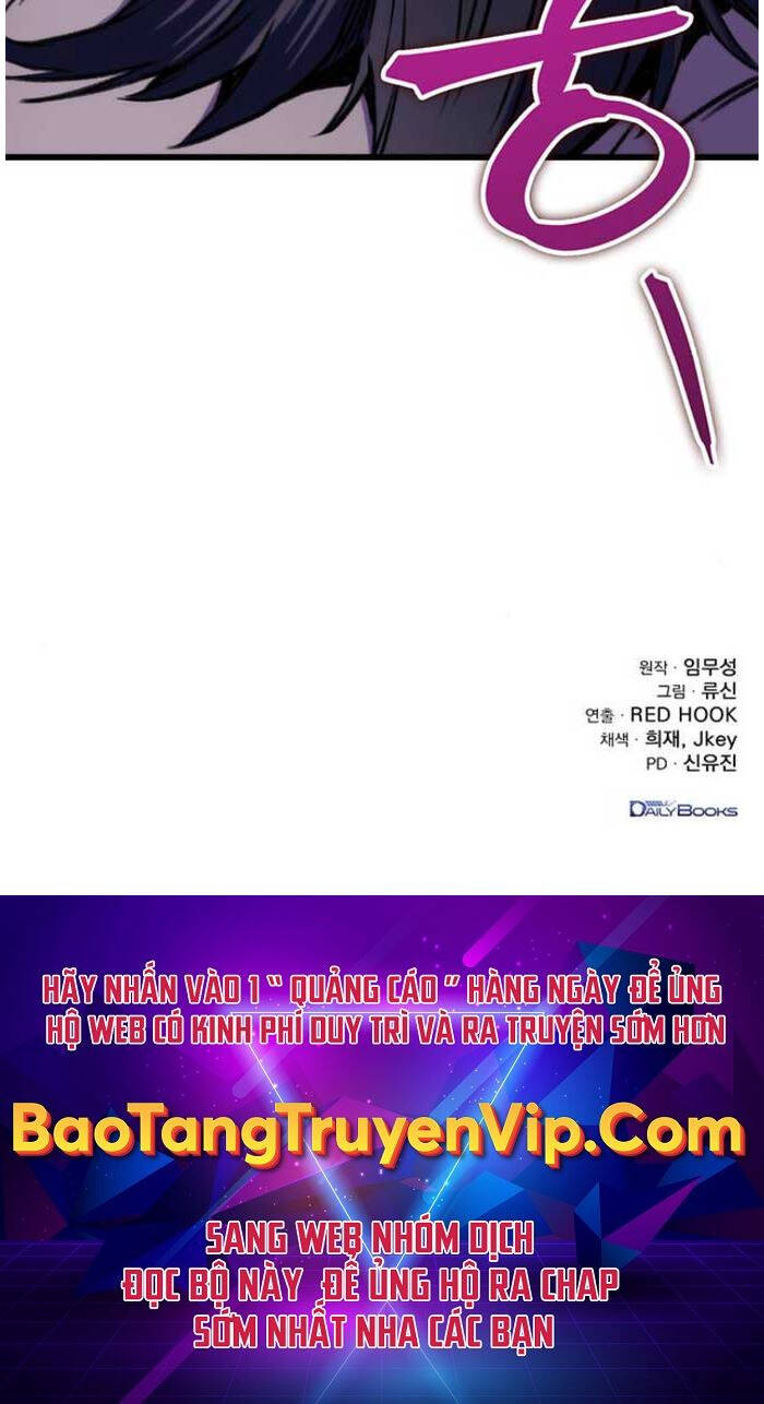 Thanh Kiếm Của Hoàng Đế: Chương 10