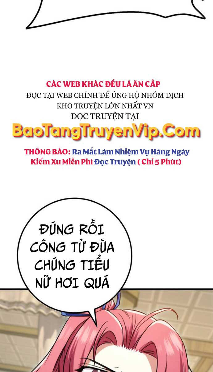 Thanh Kiếm Của Hoàng Đế: Chương 10