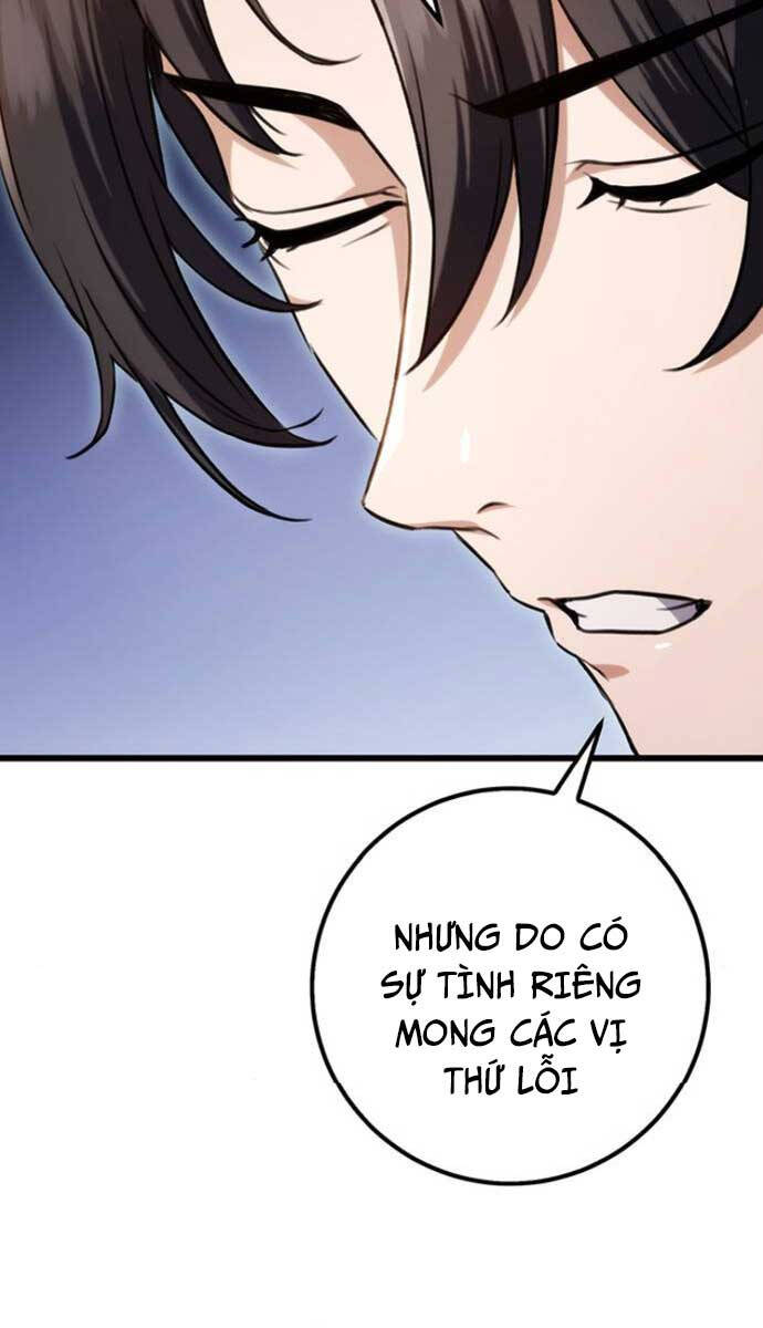 Thanh Kiếm Của Hoàng Đế: Chương 10